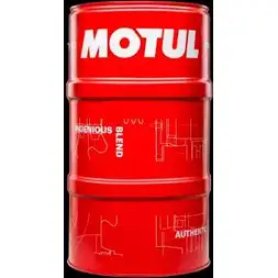 Масло MOTUL 7280 0 72800. 101315 2970955