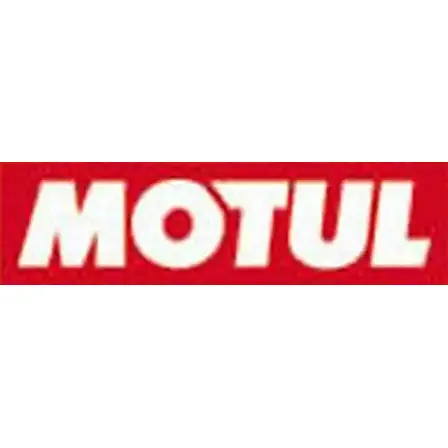 Моторное масло синтетическое MOTUL 8100 ECO-CLEAN 5W-30 (C2) MOTUL 17000. 1700 0 2970993 101549 изображение 0