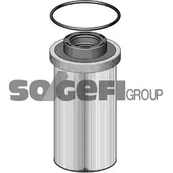 Топливный фильтр COOPERSFIAAM HQALQ 2972364 FA1276ECO YUHOO N