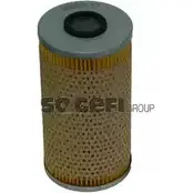 Масляный фильтр COOPERSFIAAM AHI E1 FA5264 F1J7Y 2972387 изображение 0