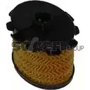Топливный фильтр COOPERSFIAAM 2972411 FA5578 1BG20LM CR8G 1A