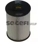 Топливный фильтр COOPERSFIAAM 2QWG5NT FA5758ECO SQ LNT1 2972453 изображение 0