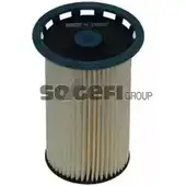 Топливный фильтр COOPERSFIAAM FA6064ECO 2972511 L9HX0L 1 F2NLZ изображение 0