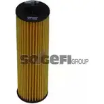 Масляный фильтр COOPERSFIAAM FA6076ECO 4E05N 2972517 ZH2J H3