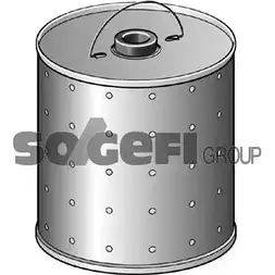 Масляный фильтр COOPERSFIAAM 2Y RX0F 62VZRUQ FB1501A 2972552 изображение 0