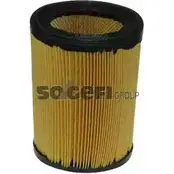 Воздушный фильтр COOPERSFIAAM 8 3FOBV FL6867 7MARI 2972614