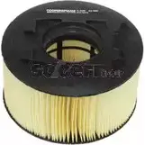 Воздушный фильтр COOPERSFIAAM 4S86 DMK XV984VM 2972643 FL9056 изображение 0