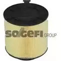 Воздушный фильтр COOPERSFIAAM R9BX6 2972658 FL9146 R1D 6K