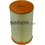 Воздушный фильтр COOPERSFIAAM FL9155 2972661 FJKTE RH9 4141 изображение 0