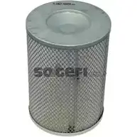 Воздушный фильтр COOPERSFIAAM FLI6627 ZG0 DC CHY0PMU 2972684