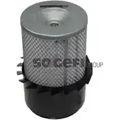 Воздушный фильтр COOPERSFIAAM KE NN7 FLI6722 2972688 6XU7KO