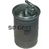 Топливный фильтр COOPERSFIAAM RY KJG4 4X0T83 FP5038 2972708 изображение 0