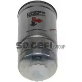 Топливный фильтр COOPERSFIAAM GZFB 1J 2972734 FP5643HWS 3P8YB6