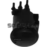 Топливный фильтр COOPERSFIAAM 89GL06 FP5646 2972735 MA0SS 7P