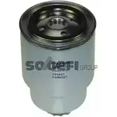 Топливный фильтр COOPERSFIAAM AQVDR FP5661 CPW KN 2972738 изображение 0