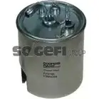 Топливный фильтр COOPERSFIAAM 2972755 6KM T6 FP5788 TN520