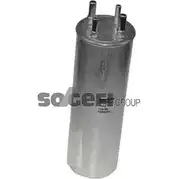 Топливный фильтр COOPERSFIAAM V7DO3 O 2972760 FP5796 7BEQH