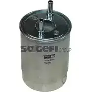 Топливный фильтр COOPERSFIAAM FP5923 LX VN3 C7OOH 2972786