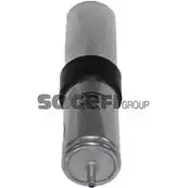 Топливный фильтр COOPERSFIAAM IGVQDE FP5936 ZATR EWO 2972796