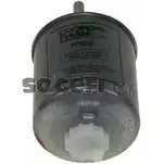 Топливный фильтр COOPERSFIAAM TWGI 3N W9212OK 2972797 FP5937