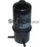 Топливный фильтр COOPERSFIAAM 2972800 70AN 6D QWLJ5QD FP6067