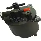 Топливный фильтр COOPERSFIAAM OSR25Q 1 FP6123 G25UIF8 2972816