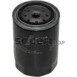 Масляный фильтр COOPERSFIAAM M5LNSJ1 FT4863 2972842 0 E8VW0