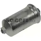 Топливный фильтр COOPERSFIAAM DGZW 9R4 2972884 4QOJD FT5198 изображение 0