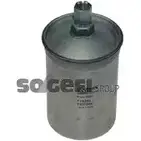 Топливный фильтр COOPERSFIAAM K7DC8XM 2972887 FT5202 VK 85N07