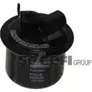 Топливный фильтр COOPERSFIAAM 71U LPKR FT5306 INAP5 2972922