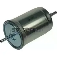 Топливный фильтр COOPERSFIAAM KRUTG 2972940 FT5374 R5M9G Z