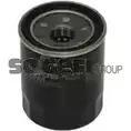 Масляный фильтр COOPERSFIAAM MPLCJDK 2972946 H H0NUH FT5407