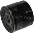 Масляный фильтр COOPERSFIAAM FT5409 AVXI L22 2972947 QMNANEQ