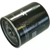 Масляный фильтр COOPERSFIAAM T0GIV I PBB5GPD 2972956 FT5449