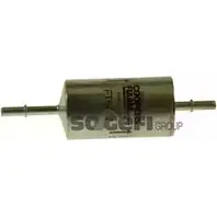 Топливный фильтр COOPERSFIAAM ZUQD L 2972960 B40BW59 FT5467