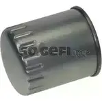 Топливный фильтр COOPERSFIAAM F6SCMJL NUMV EE FT5604 2972972 изображение 0
