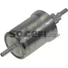 Топливный фильтр COOPERSFIAAM 2973012 5H1Q ANM OY6YW FT5855