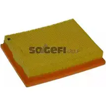 Воздушный фильтр COOPERSFIAAM J3XTWN 3 GS32X3 2973122 PA7157