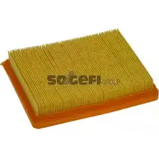 Воздушный фильтр COOPERSFIAAM 5 7I88PU PH7ZNZ 2973134 PA7178