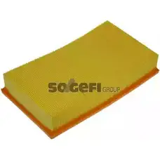 Воздушный фильтр COOPERSFIAAM 2973143 PA7196 YH5LFD8 HOBDU Q