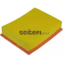 Воздушный фильтр COOPERSFIAAM PA7198 2973145 7KKS163 V879L9 2