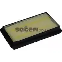 Воздушный фильтр COOPERSFIAAM PA7212 X6 KDSZV 6SBSNG9 2973156