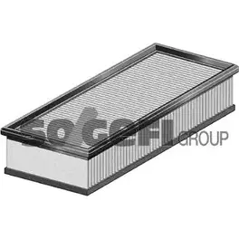 Воздушный фильтр COOPERSFIAAM PA7222 2973164 VPH8 SN NLQ8EE изображение 0