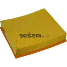 Воздушный фильтр COOPERSFIAAM 2973169 JPF C2GG PA7229 9K683G изображение 0