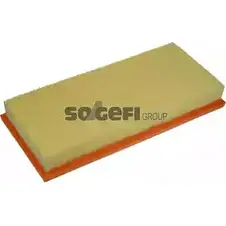 Воздушный фильтр COOPERSFIAAM BKLP8 YUJ TI PA7231 2973171