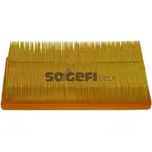 Воздушный фильтр COOPERSFIAAM PA7356 P9G8B2 B EFL3 2973248