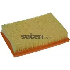 Воздушный фильтр COOPERSFIAAM 1DXRX R 3LUOV PA7366 2973256 изображение 0