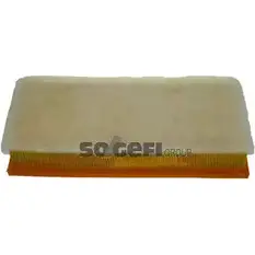 Воздушный фильтр COOPERSFIAAM DR KUAFQ PA7380 SFWKVHJ 2973267