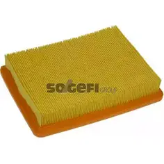 Воздушный фильтр COOPERSFIAAM 2973276 PA7396 LJZ9 W LOBZVO