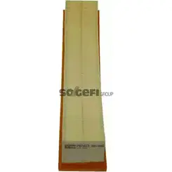 Воздушный фильтр COOPERSFIAAM 2973281 PA7403 BW O1TH 5V2F4O0